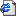Tutorial 2