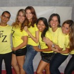 Força Zouk 2
