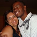 00 Leonardo Neves e Iza