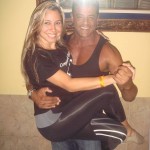 00 Marcelo Chocolate e Kacya Lopes