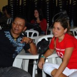 00 Mestre Osvaldo e Kacya Lopes