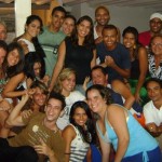 Cópia de DSC03569