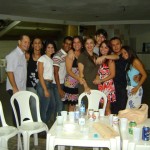 DSC01288