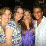 DSC02037