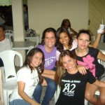 DSC02523