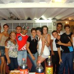 DSC03429