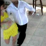 OgAAAIGRi8ZEMX9mMuZBl0PpKUbEw5PDkVeFFWoakAwUnoIrT6pIBa4_pQCgbmNfpNf96G9R0FRC2UvnnLIbzMVad6oAm1T1UA8du8Ixj8U9n3UBm1iqws4shfFi