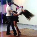 OgAAANmLiHKYA-iqYedySsaNtAVjEdgM4ljih84Ls7w2Xw3jy2nwbjbR82AMv3KKCwSQ5fIu6hxkCT8rHoBYVuUdSZgAm1T1UIWw7RG9iktgyqnzQhhAAlX2ocGC
