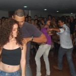 OgAAAOHIdkPOZjmylxEF4rpAqVJX1_jg6BctrCctFDHW3Iz0PyzyRcRBWgKwMYu47LH0pOQsurT4_LFdV60QHCjOzOUAm1T1UHfCvWDPciVBRCTvZVNaiuljlSKg