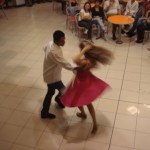 OgAAAPGFvGRFqjYxd5R8MxFEo8BSOsS1ySz--o1MbcTP5ltlYTv5wYCaev5Q7jdb16Ko5NPfI6j1_6ffNlfZGxpLoZsAm1T1UApUGoJ1vkoR8B5XbvTfczNvgNON