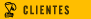 Clientes