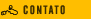 Contato