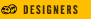 Designers