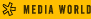 Media World