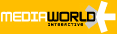Página principal - MediaWorld