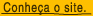 Clique para abrir o site