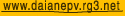 Clique para abrir o site