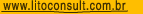 Clique para abrir o site
